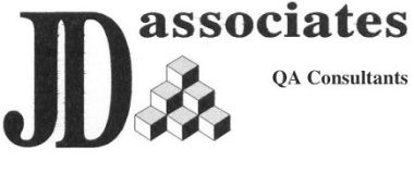 JD Associates