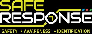 Safe Response
