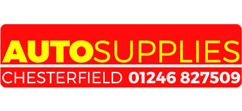AutoSupplies