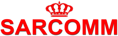 Sarcomm
