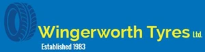 Wingerworth Tyres